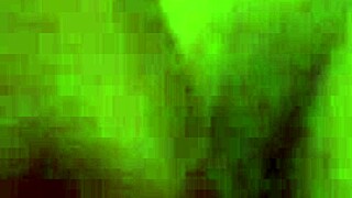 Hot gay guys in Peru having xxx fun! 🔥