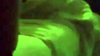 Kevin takes on that BBC and gets drilled deep