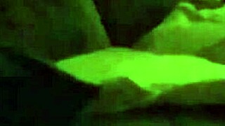 Kevin takes on that BBC and gets drilled deep