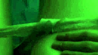 Seductive Erotic Show By Beautiful Webcam Model With Orgasmic Fingering