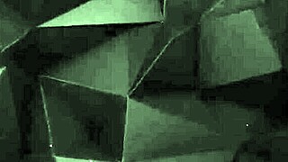 Sal�n Er�tico Barcelona Public Trio Inesperado Parte 1