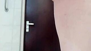 Julia Ann And Keisha Grey Scissoring In Mother Daughter Exchange Club