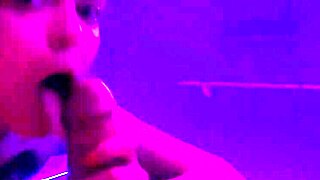 i love giving pov blowjob at 18 - lisa takami