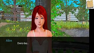 My New Family Episode 142