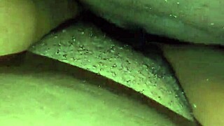 teacher getting fucked hard by big cock