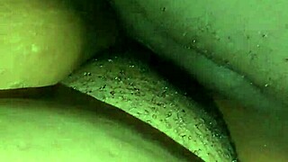 teacher getting fucked hard by big cock