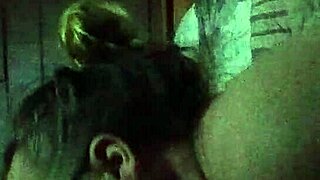 Bold Morning Sex With Wife's Pussy And Cock