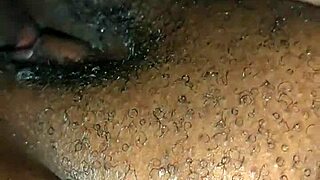 teacher getting fucked hard by big cock