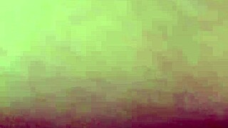 teacher getting fucked hard by big cock