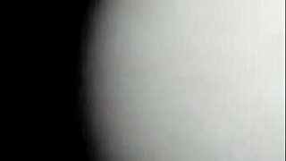 Branquinha Caught in Negão's Grip for Wild Teen Action!