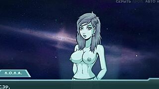 Star channel 34's latest video - Part 19