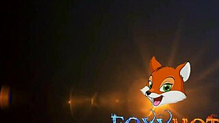 OMG, Watch This Wild Latina Swinger Group In Public Action!