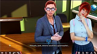 Is this amateur anal teen with big tits and ass?