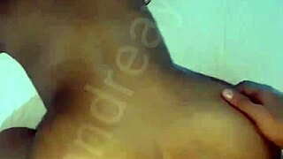 I Love Being Hotwife Shared By Boyfriend With Friends