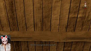 I am artemis, the playful fox, enjoying bent over doggystyle and riding with big tits on webcam