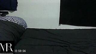 latina admirer wants monster cock action