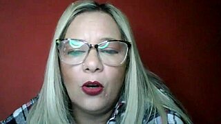 ट्रैजिकॉमिक सेक्स सीन ने अनपेक्षित कामुक वाइब्स जगाए