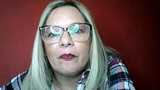 ट्रैजिकॉमिक सेक्स सीन ने अनपेक्षित कामुक वाइब्स जगाए