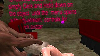 Kajod Is Fucking The Bitch Maya In The Public Cinema, Tits Fucking Slut Public Pussy Black Outdoor Cock Monster Cock.