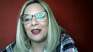 ट्रैजिकॉमिक सेक्स सीन ने अनपेक्षित कामुक वाइब्स जगाए