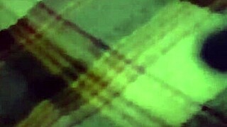 Can BBW ride dildo all the way?