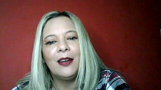 ट्रैजिकॉमिक सेक्स सीन ने अनपेक्षित कामुक वाइब्स जगाए