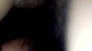 i gave my girlfriend my dick and came outside so she doesn't get pregnant 😅