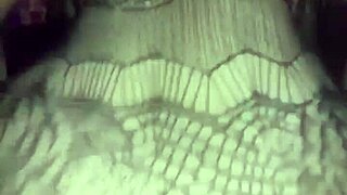 Las Nalgotas De Mi Mujer Siempre Con Ganas De Comer Verga