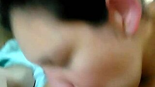 blowjob just for fun with a cute latina babe