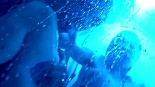 Ever tried casting and banging a busty tattooed babe like Misha Montana?