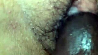 mature woman enjoys total pleasure with a sexy cock today