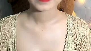 for all you horny guys out there who love staring at big tits 😏