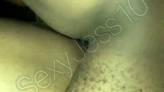 My best friend is caught fucking my man in this shocking betrayal