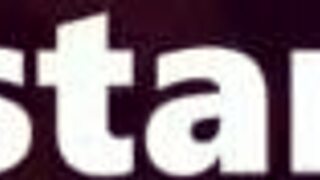 lezley zen nails a killer blowjob to this guy! 😍