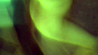 wife wants good cocks