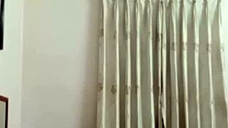 Is My Lover Ready For Anal Sex?