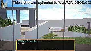 Exciting Adventures In My New Stepfamily!