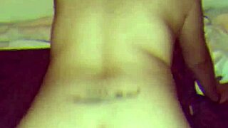 wife wants good cocks