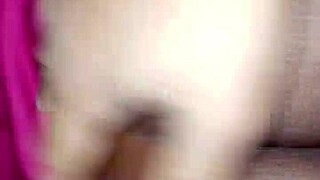 i'm fucking my baby mama doggystyle, bending her over and pounding her pussy hard