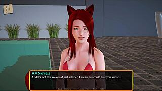 Exciting Adventures In My New Stepfamily!