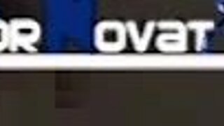 spanish milf with big tits fucks victor bloom at home