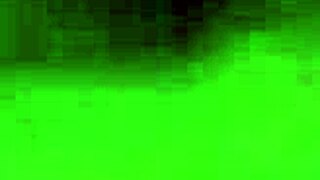 spanish milf with big tits fucks victor bloom at home