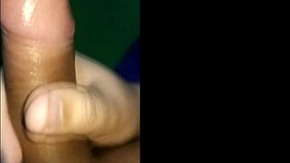 Brazilian Amateurs In Compilation Video