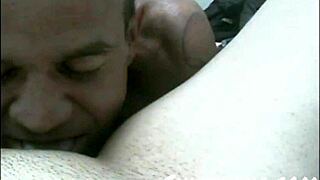 Latina teen asks, 'Fuck me in the bath house?'