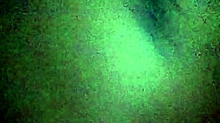 wet pussy and asshole get played intensely