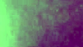 wet pussy and asshole get played intensely