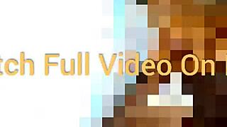 Naughty Time Out With Wife's Blowjob Session 😜