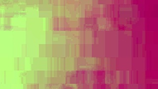 i piss in underwear and pour blue soap on my dick