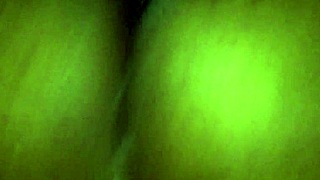 Yella Bone's Wet Pussy Gets Fucked Hard