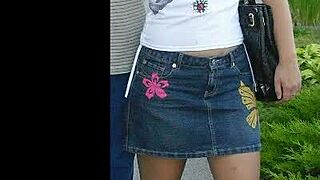 i have this deepthroat girl who takes it all the way down her throat